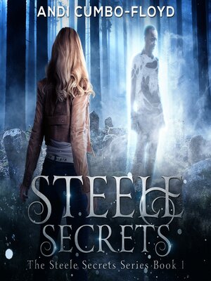 cover image of Steele Secrets